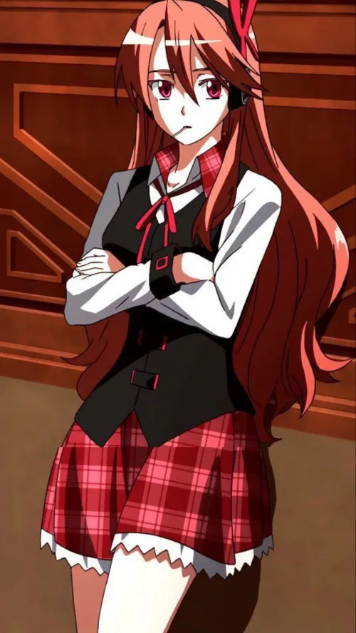 ai character: Noah background