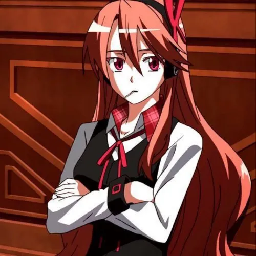 chat with ai character: Noah