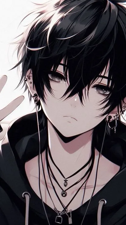 ai character: Quetzal mi Amorch7 background