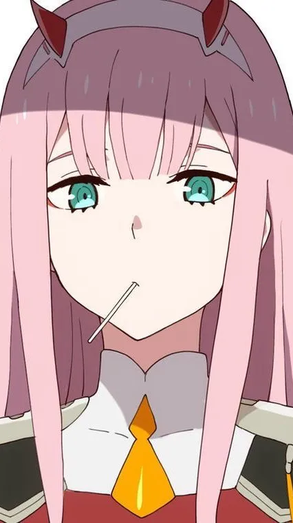 ai character: MHA bailes xddd background