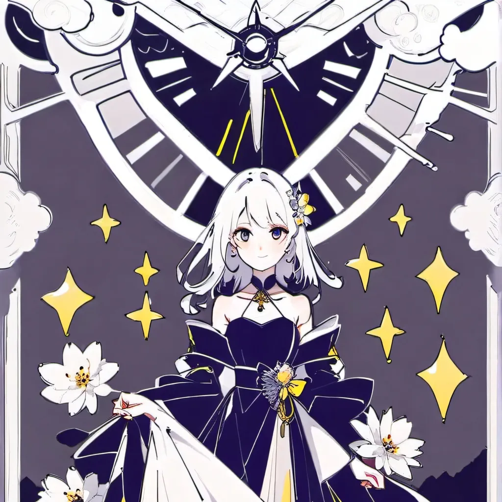 chat with ai character: KNY fiesta