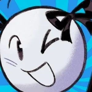 chat with ai character: Noobiesquad