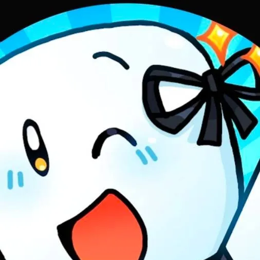 chat with ai character: soybean