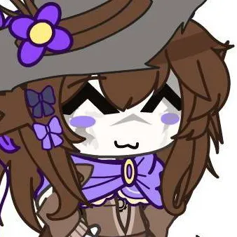 chat with ai character: Emiteruza!(fankid-