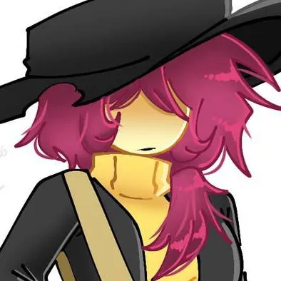 chat with ai character: Jane Doe.★