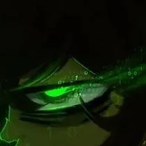 chat with ai character: forsaken👍👍👍👍👍👍