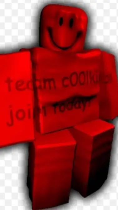 ai character: c00lkidd  background