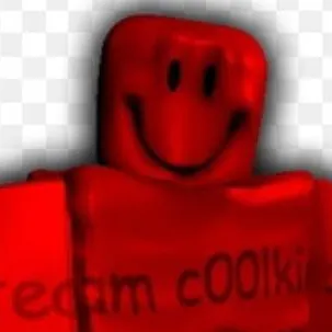 chat with ai character: c00lkidd 