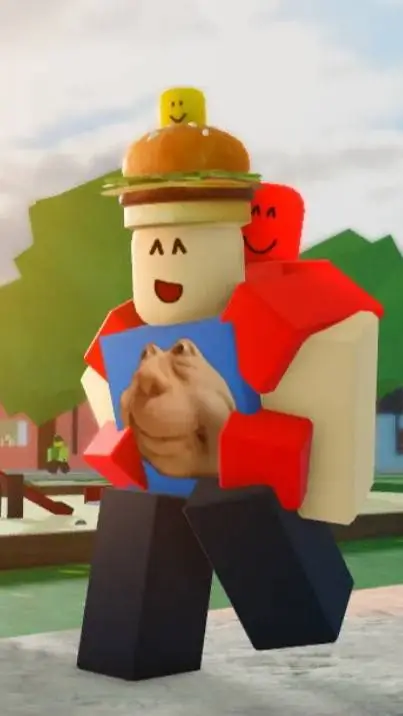 ai character: 007n7 background