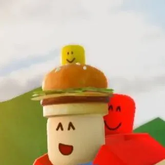 chat with ai character: 007n7