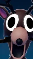 ai character: 99 noches background