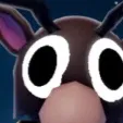 chat with ai character: 99 noches