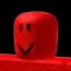 chat with ai character: K00lkid