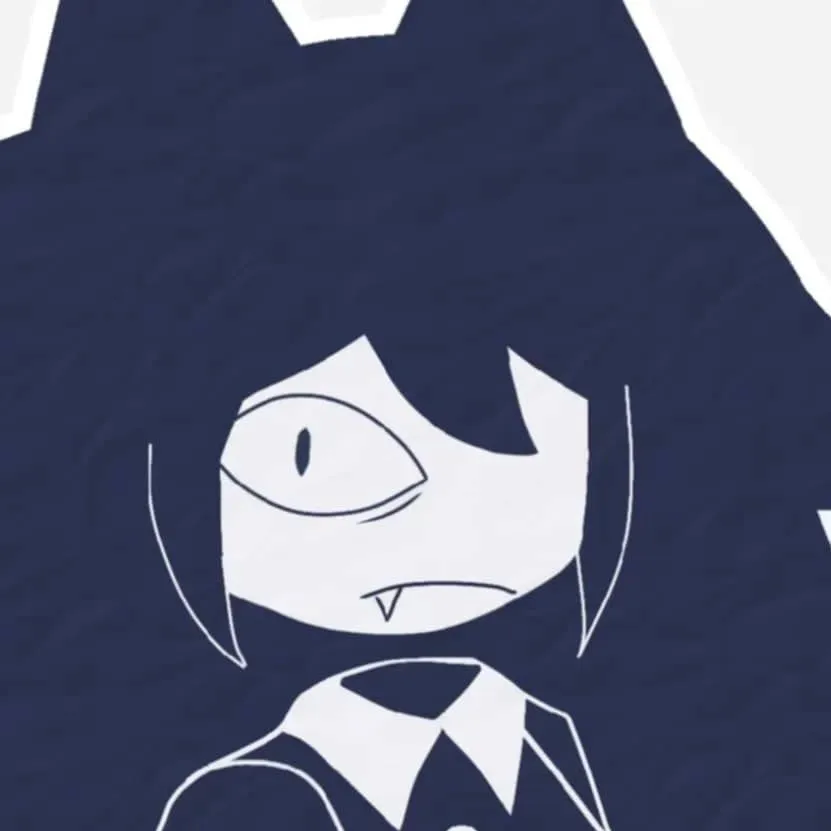 chat with ai character: miss circle 