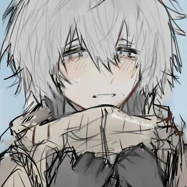 chat with ai character: ★alex★