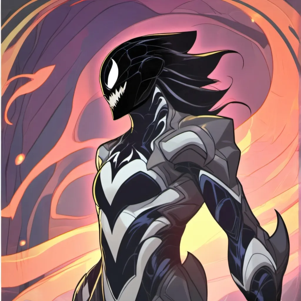 chat with ai character: Raz0r