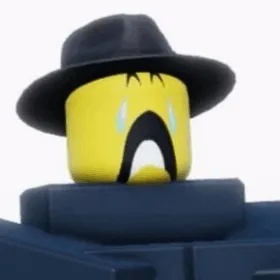 chat with ai character: Elli!!(me irl lol)