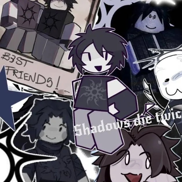 chat with ai character: ELLIOTT!XDD