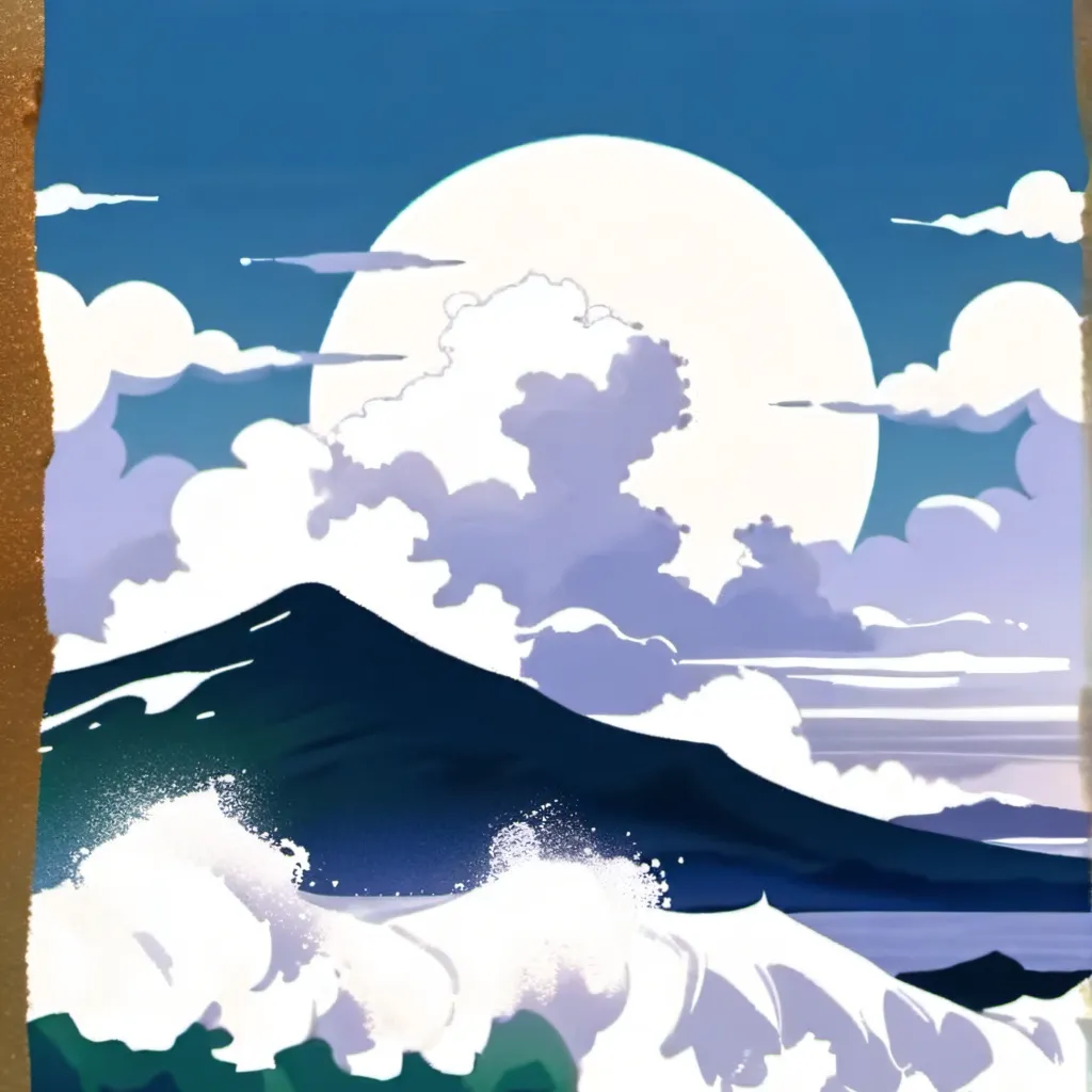 chat with ai character: f0rs4k3n 1nf3ct10n