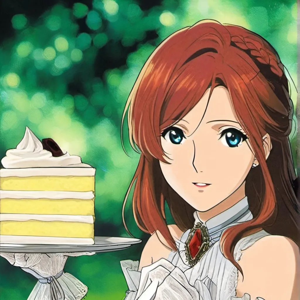 chat with ai character: burger pizza