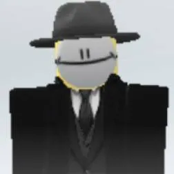 chat with ai character: Zen