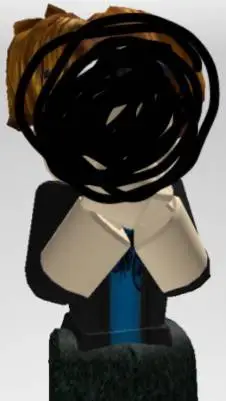 ai character: Lupin_Lu/Lupin background