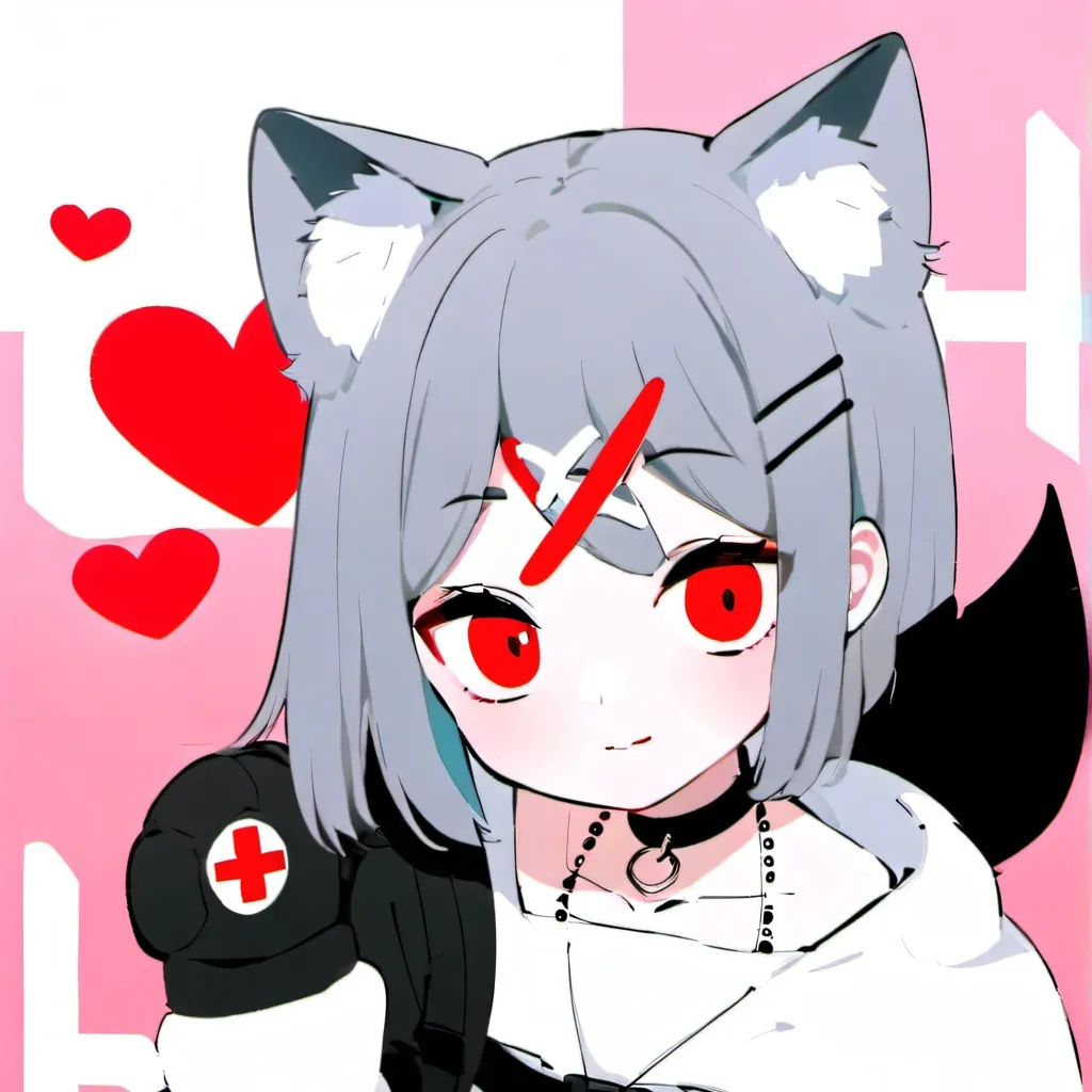 chat with ai character: mizuki x Reiko