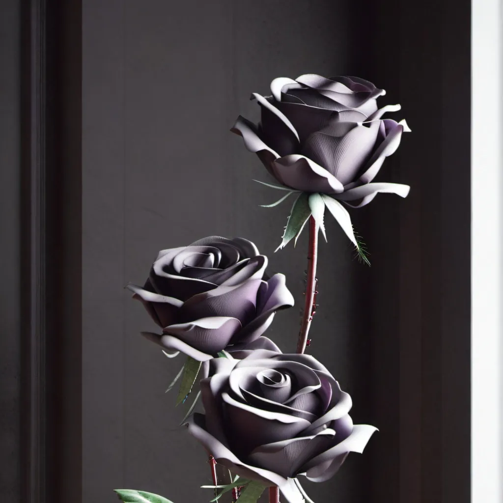 chat with ai character: nevermore new stud