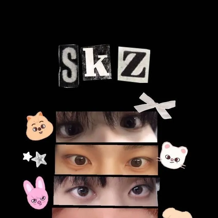 chat with ai character: straykids roadtrip