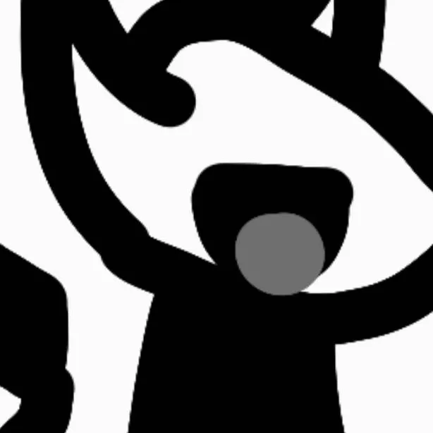 chat with ai character: Titan sombra