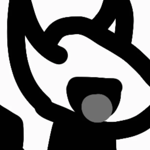 chat with ai character: Titan sombra