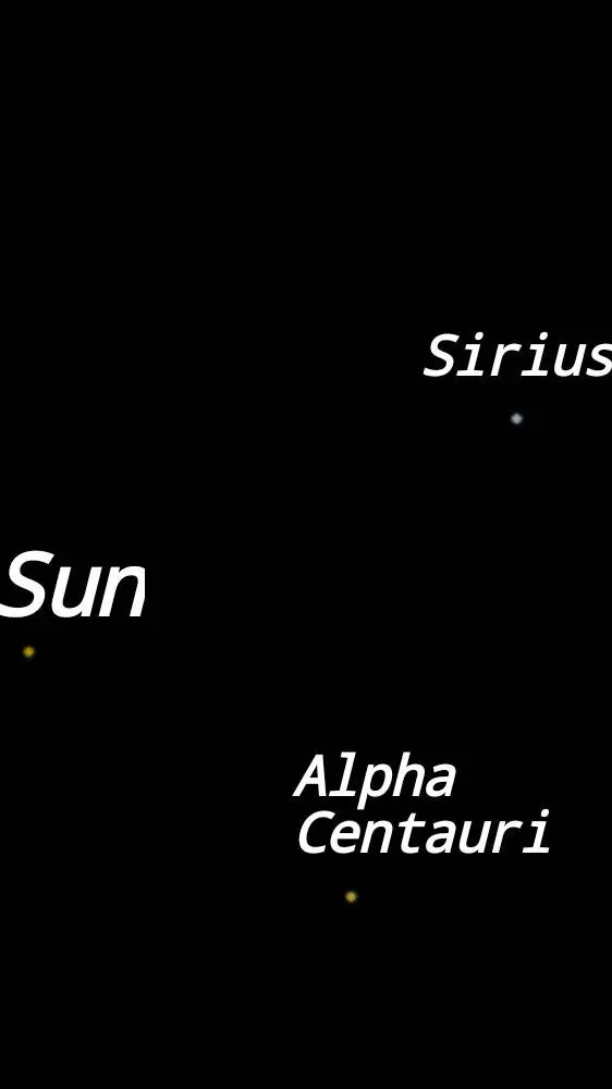 Talkie AI - Chat with Solarballs Plus