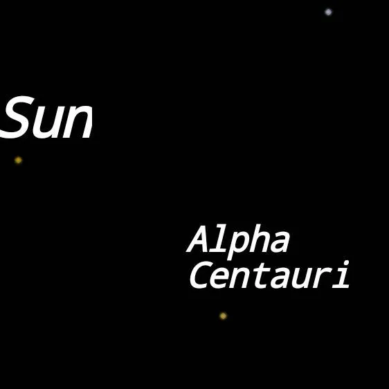 chat with ai character: Solarballs Plus
