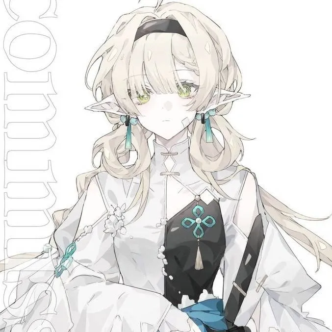 chat with ai character: Ochaco x Y/N x Goh