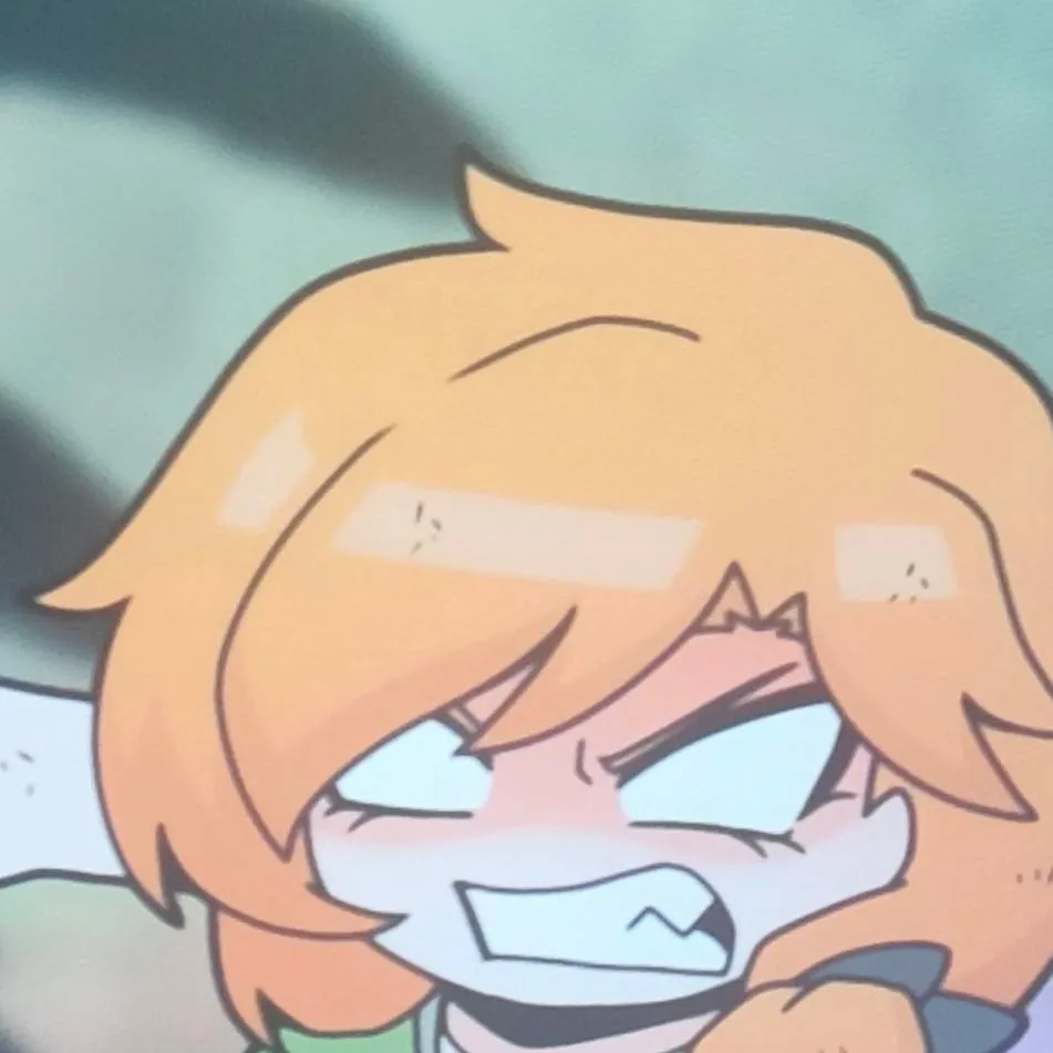 chat with ai character: midnight critters