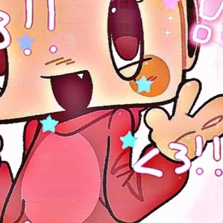 chat with ai character: DW SCHOOL LOCKDOWN