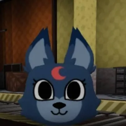 chat with ai character: DW Halloween upd