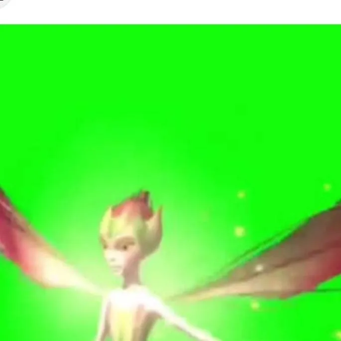 chat with ai character: FRUITCAKE FIGHT?? 