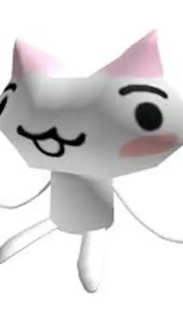 ai character: dw how many days  background