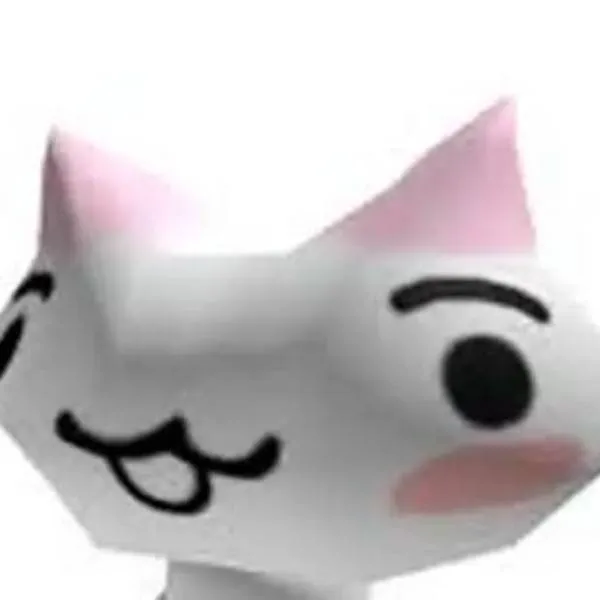 chat with ai character: dw how many days 