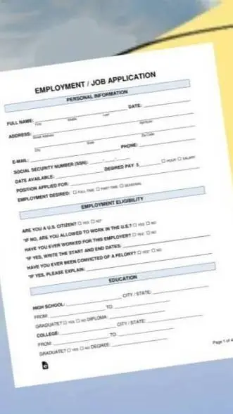 ai character: Memes 😭 background