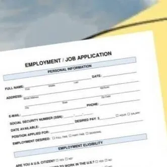 chat with ai character: Memes 😭