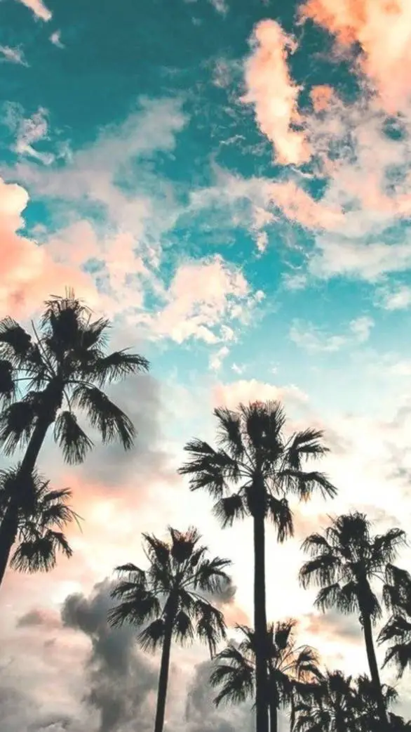 ai character: guess your name background