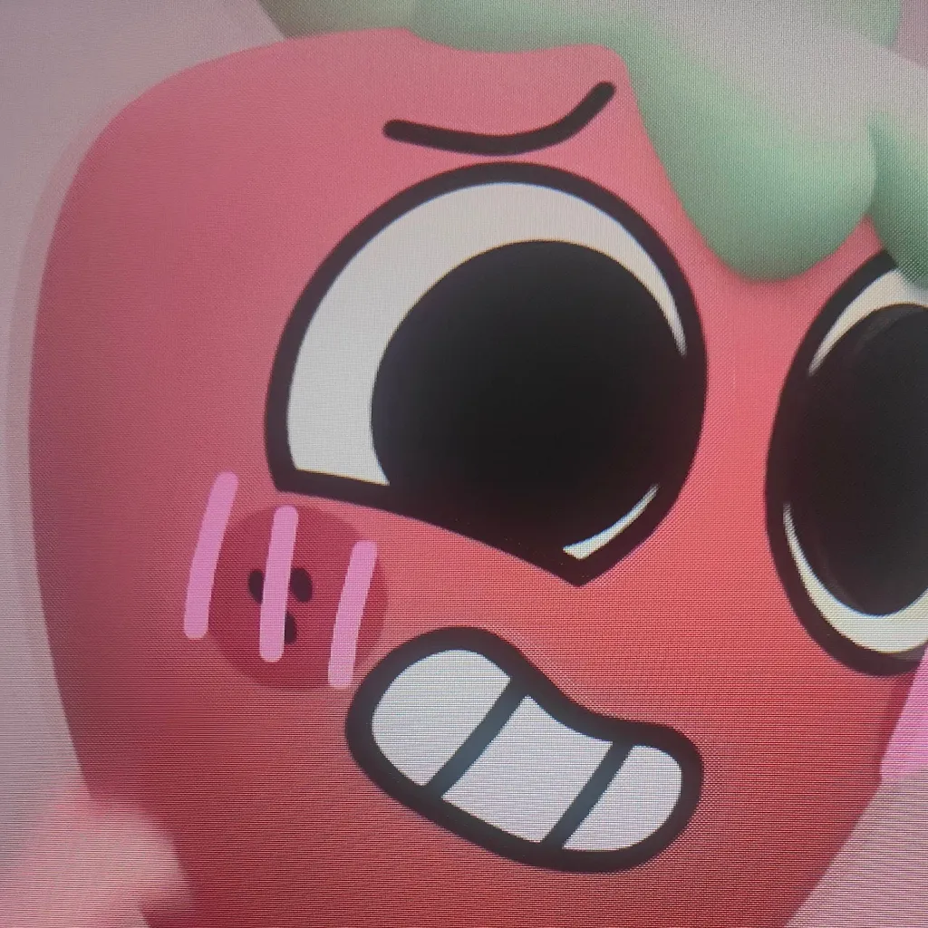 chat with ai character: DW field trip! 💖