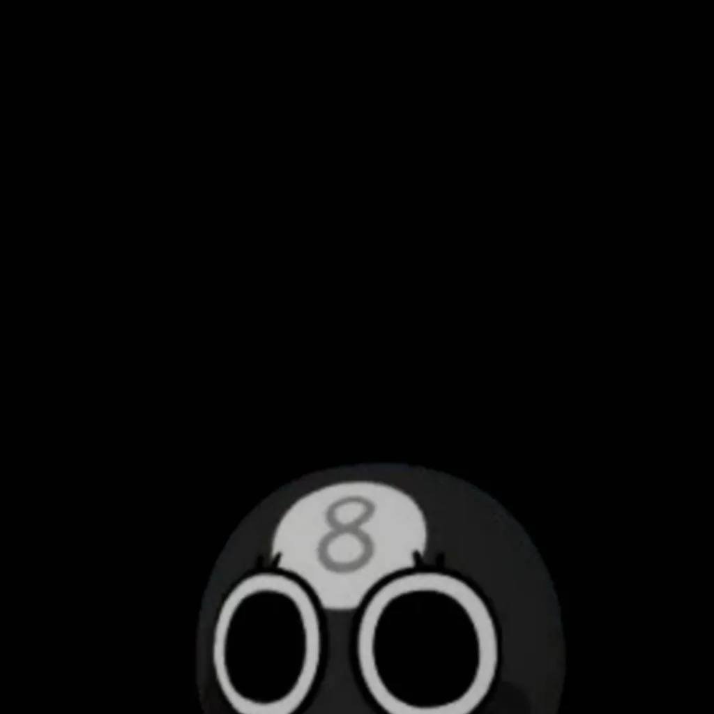 chat with ai character: COSMO X SPROUT