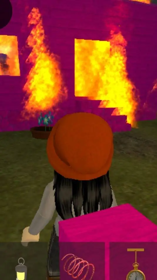 ai character: Kiara_ehltheroblox background