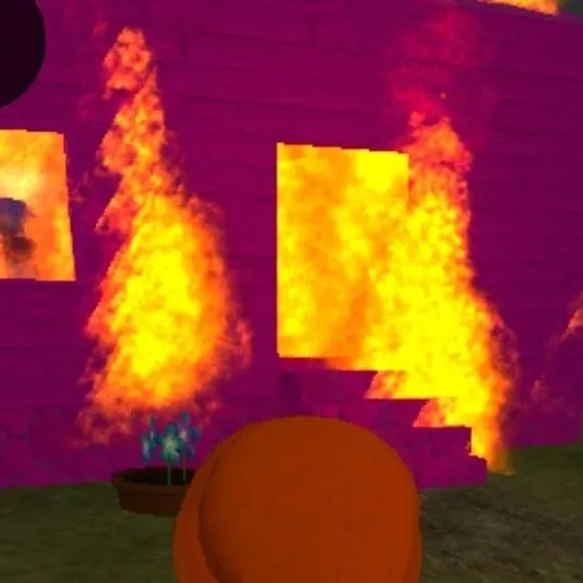 chat with ai character: Kiara_ehltheroblox