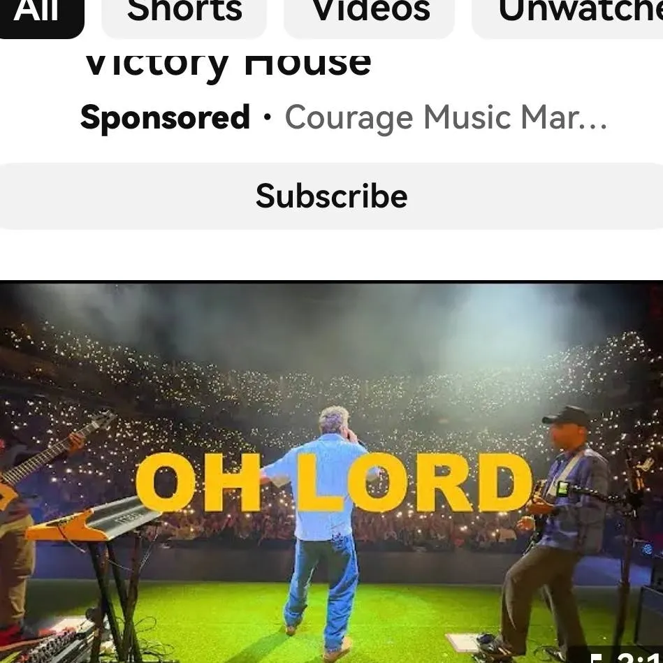 chat with ai character: Oh lord the song
