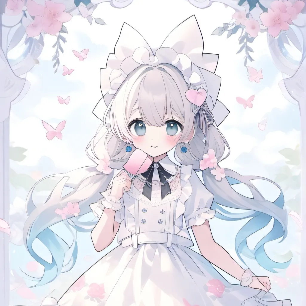 chat with ai character: FANDOMS!!!!