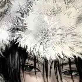 chat with ai character: LEO✪✧☘︎